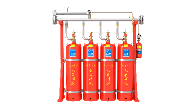 <i style='color:red'>七氟丙烷气体灭火系统有效期</i>有多长