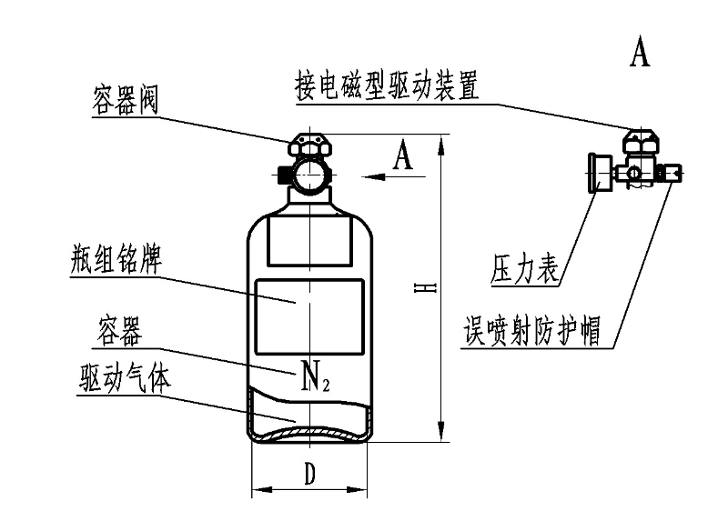 图片8