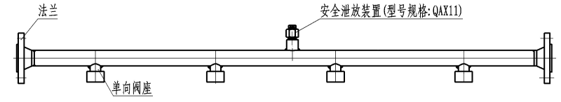 图片14